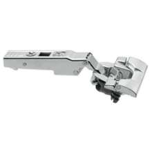 Afbeeldingen van Blum speciaalscharnier Blumotion - 110° K0 - inserta vernikkeld 73B3590