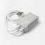 Afbeeldingen van Halemeier Safetybox - 1Ph, 1x max. 3680W - 3x Schuko-Jack