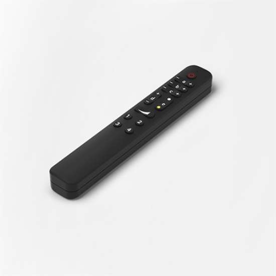 Afbeeldingen van Halemeier S-Mitter - MultiWhite² Smart afstandsbediening - 4-kanalen