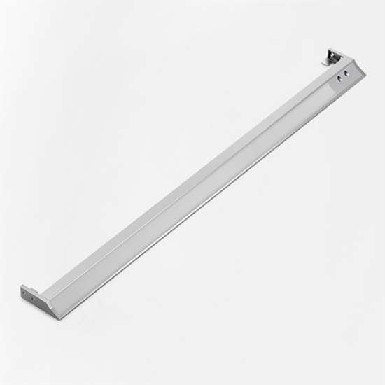 Afbeeldingen van Halemeier Innoline Plus Neutraal Wit 12v 5,7Watt 1101-1200mm IR op maat mogelijk