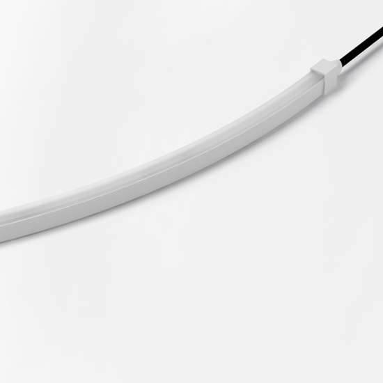Afbeeldingen van Halemeier Versa super plus Neutraal Wit - 5000mm - 24V/7.5W per meter