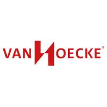 Afbeeldingen van Blum openingshoekbegrenzerset - van 155° naar 92° - diepgrijs 3 stuks SET.70T755309