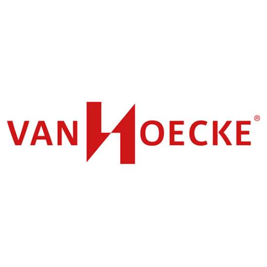 Afbeeldingen van Blum openingshoekbegrenzerset - van 155° naar 92° - diepgrijs 3 stuks SET.70T755309
