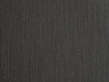 Afbeeldingen van Blum Antislipmat Fiber Tandembox - corpusbreedte 300 wanddikte 18 mm ladediepte 500 - antraciet OL.AJ503018FIBER