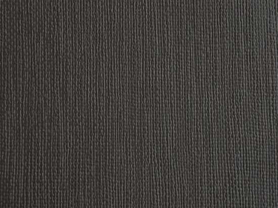 Afbeeldingen van Blum Antislipmat Fiber Tandembox - corpusbreedte 300 wanddikte 18 mm ladediepte 500 - antraciet OL.AJ503018FIBER