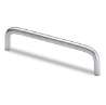 Afbeeldingen van Hettich Greep Avenio, boorafstand 64, L 72 mm, H 32 mm, ø 8 mm, Mat verchroomd