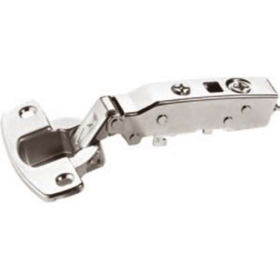 Afbeeldingen van Sensys scharnier opl. 8645i 110gr., th 53