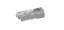 Afbeeldingen van Hettich Parallelle adapter, Distance 12,0 mm