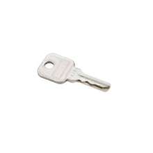 Afbeeldingen van Hettich Z23/Z25 hoofdsleutel 18501 - 19000