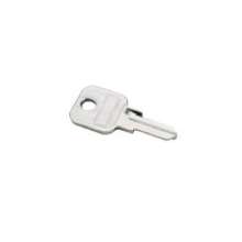Afbeeldingen van Hettich Z23 / Z25 / Z42 onbewerkte sleutel 18001 - 18500