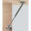 Afbeeldingen van Hettich Klepsteun Lift Basic
