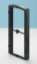 Afbeeldingen van Hettich Duo Lift Basic 10