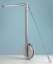 Afbeeldingen van Hettich Single Lift 12, links
