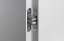 Afbeeldingen van Hettich Infreesscharnier, Deurdikte 18 - 25 mm