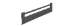 Afbeeldingen van Hettich front voor inliggende lade ArciTech, 186 x 300 mm, antraciet