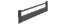 Afbeeldingen van Hettich front voor inliggende lade ArciTech, 218 x 800 mm, antraciet