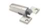 Afbeeldingen van Hettich Scharnierpotdemper Silent System, opliggend, half opliggend, inliggend