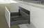 Afbeeldingen van Frontlade Set DesignSide H186/94 L350 Antrac.