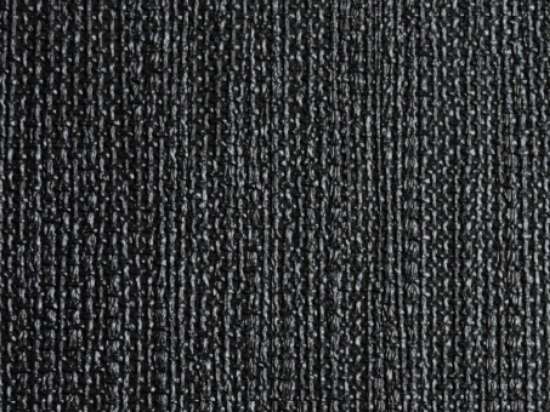 Afbeeldingen van Blum Antislipmat Fiber Tandembox - corpusbreedte 300 wanddikte 18 mm ladediepte 500 - zwart OL.AN503018FIBER