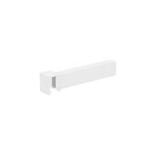 Afbeeldingen van Hettich OrgaStore 410 lengteverdelers, wit