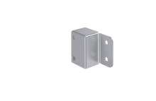 Afbeeldingen van Hettich Adapter voor lengtereling InnoTech Atira, zilver