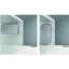 Afbeeldingen van Hettich Klephouder met kabel Lift Mini, 40N