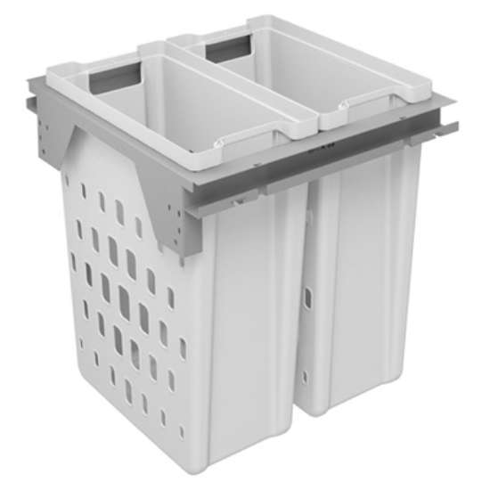 Afbeeldingen van Hettich ArciTech Pull Laundry 600
