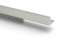 Afbeeldingen van Hettich Greeplijst Riaza, L 295 mm, B 12,5 mm, H 10 mm, roestvrij staal finish geborsteld