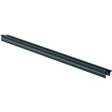 Afbeeldingen van Hettich Stapelprofiel voor InnoTech Atira, 470mm