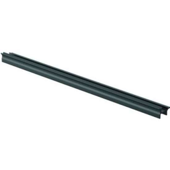 Afbeeldingen van Hettich Stapelprofiel voor InnoTech Atira, 470mm