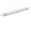 Afbeeldingen van Hettich LegaDrive Systems Kabelgoot, wit