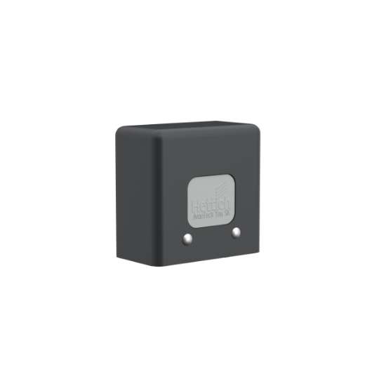 Afbeeldingen van Hettich Inslagwerktuig voor frontbevestiging AvanTech YOU, Ladezijwand hoogte 101 /139 mm