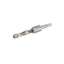 Afbeeldingen van Hettich Centreerboor, ø 2,5 mm x 112 mm