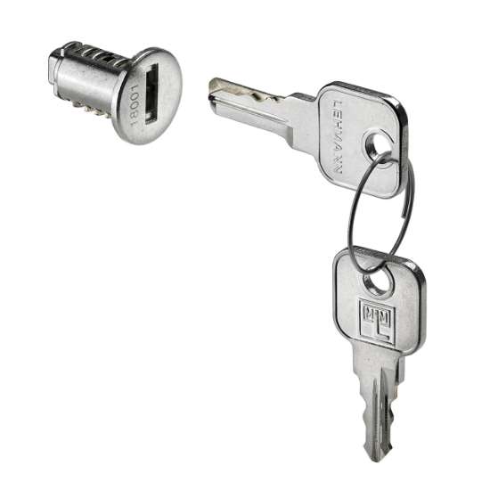 Afbeeldingen van Hettich Innenzylinder Z42 18501 - 19000