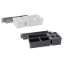 Afbeeldingen van Hettich YouBoxx-set, antraciet