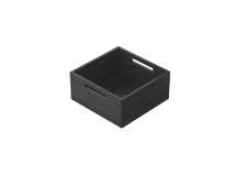 Afbeeldingen van Hettich OrgaStore 270 box,           231 x 237 x 110 mm
