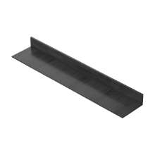 Afbeeldingen van Hettich OrgaTray 270 lengtecompensatie, 526 x 100 mm