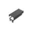 Afbeeldingen van Hettich InnoTech pull raam 470x300mm