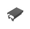 Afbeeldingen van Hettich InnoTech pull raam 470x400mm