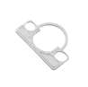 Afbeeldingen van Hettich Adapter verkleining boordiepte dikte 1.8mm