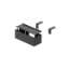 Afbeeldingen van Hettich  Multibox S, zwart
