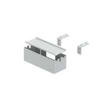 Afbeeldingen van Hettich  Multibox S, wit