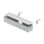 Afbeeldingen van Hettich  Multibox L, wit