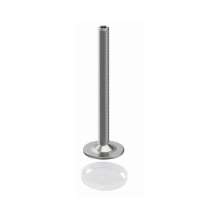 Afbeeldingen van Hettich Plintverstelschroef met schroefdraad M8, X = 100 mm