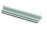 Afbeeldingen van Hettich Greeplijst Seveso, L 2400 mm, B 17 mm, H 38 mm, Aluminium geëloxeerd