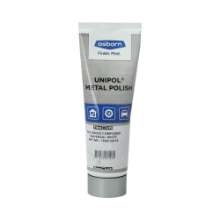Afbeeldingen van Flexovit Polijstcreme in tube