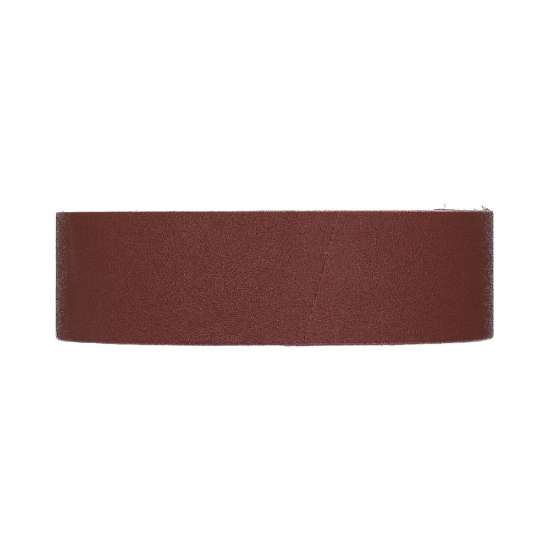 Afbeeldingen van Flexovit Schuurband Alox ×T33X