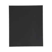 Afbeeldingen van Flexovit Schuurvel Waterproof ×PA891