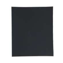 Afbeeldingen van Flexovit Schuurvel Waterproof ×PA891