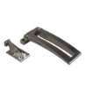Afbeeldingen van AMI Kierstandhouder SKG KSH 100